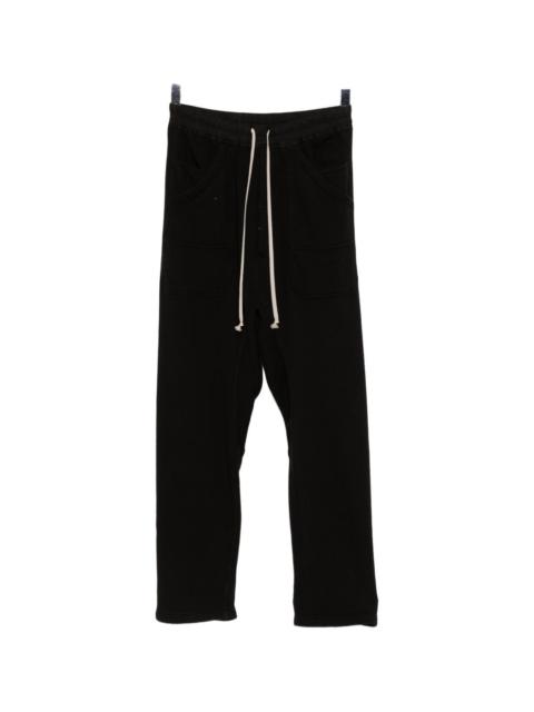 Rick Owens DRKSHDW PRISONER TROUSERS