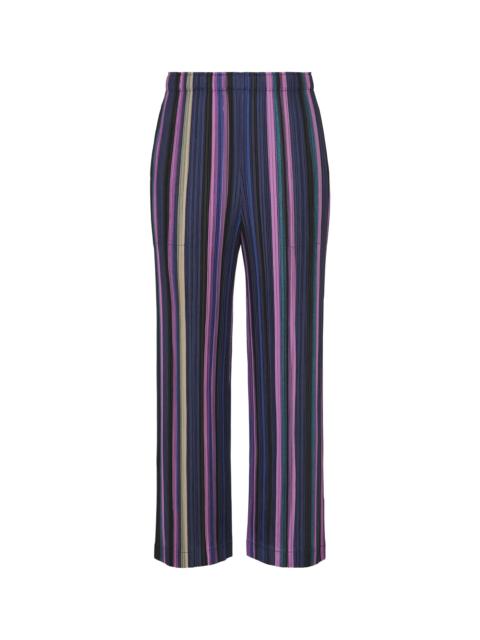 Pleats Please Issey Miyake TAPE TAPE