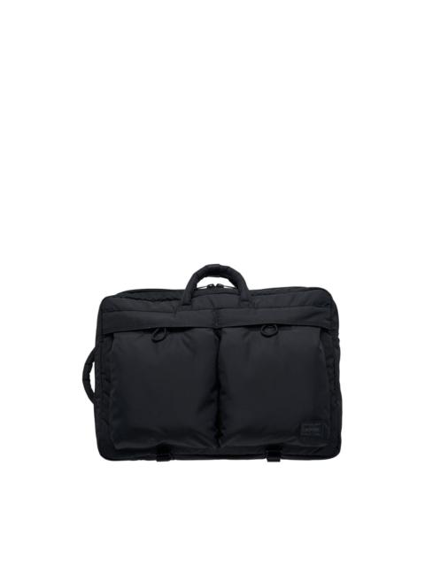 PORTER Senses 2Way Pack