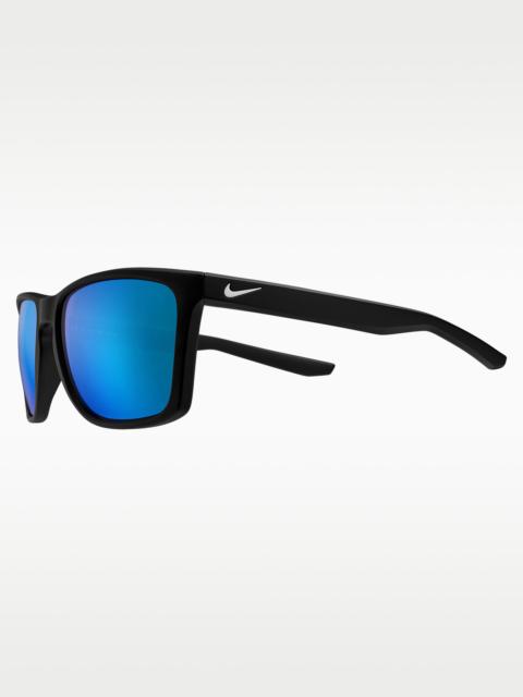 Nike Nike Fortune Mirrored Sunglasses