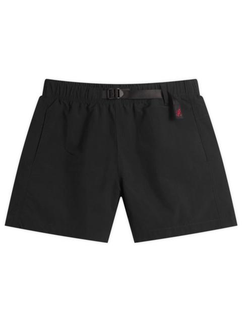 GRAMICCI Gramicci Nylon Active Short
