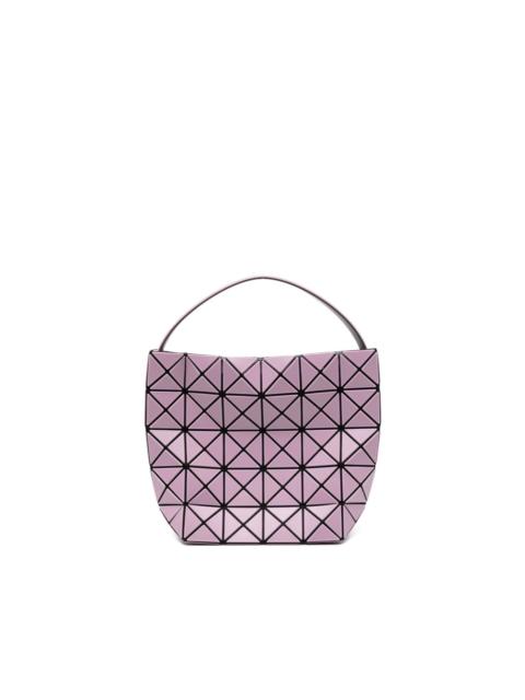 BAO BAO ISSEY MIYAKE Valley bag