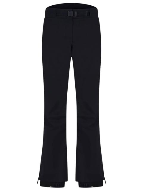 Moncler Grenoble GRENOBLE: INSULATED SKI TROUSERS