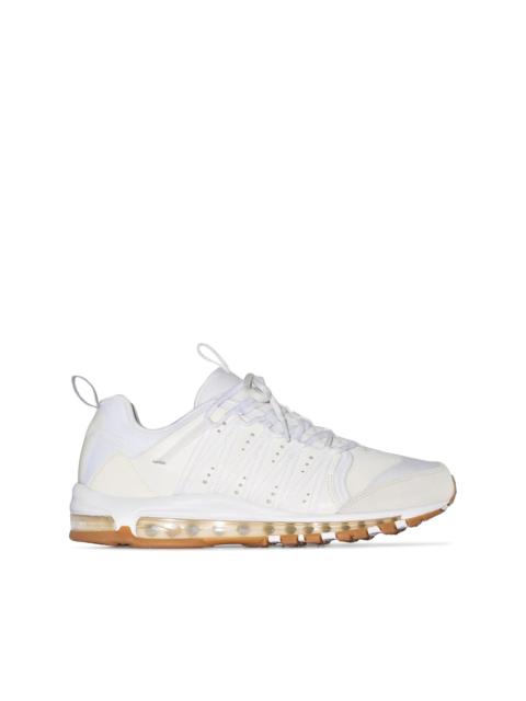 Nike x CLOT Air Max 97 Haven "Sail" sneakers