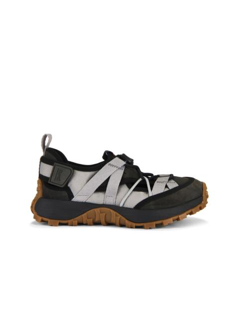 CAMPER Drift Trail Sneaker