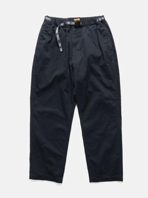 Human Made Easy Pants Navy