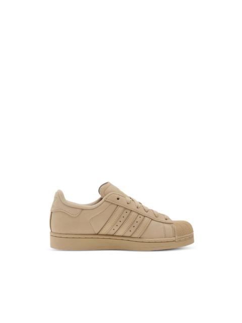 adidas Supertar II sneakers