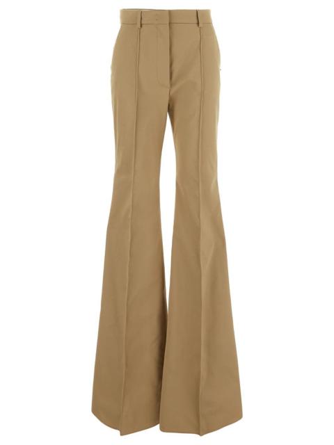 Norcia Trousers