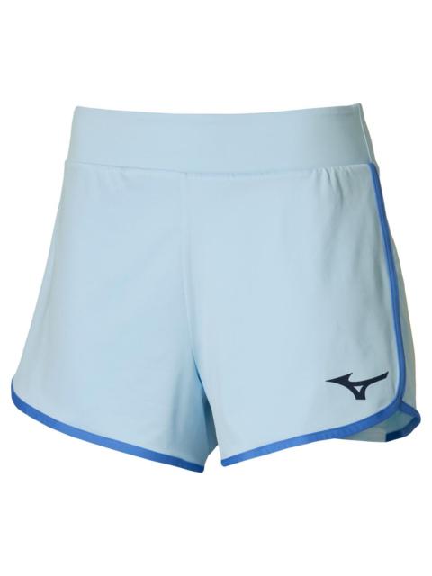 Mizuno Mizuno Racquet Sports Women's Flex Short