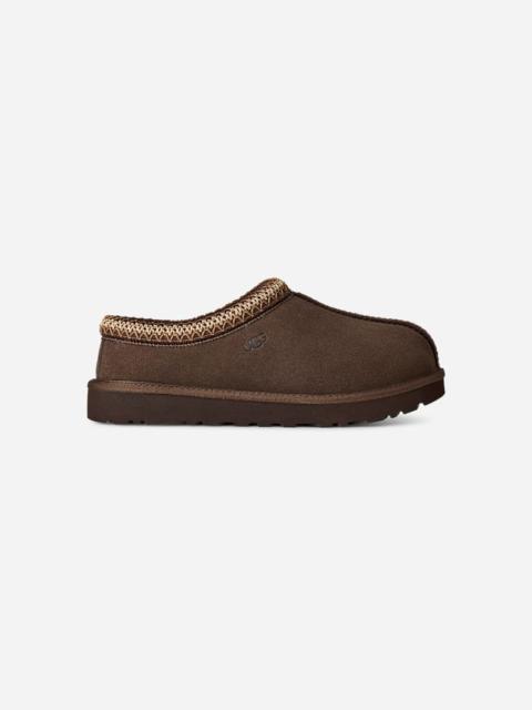UGG ® Women's Tasman II Sheepskin Slippers in Dusted Cocoa
