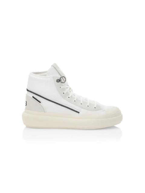 Y-3 Y-3 Ajatu Court High