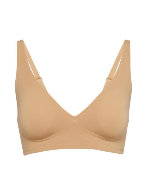 Wolford Women's Pure 3W Skin Bra - Fairly Light