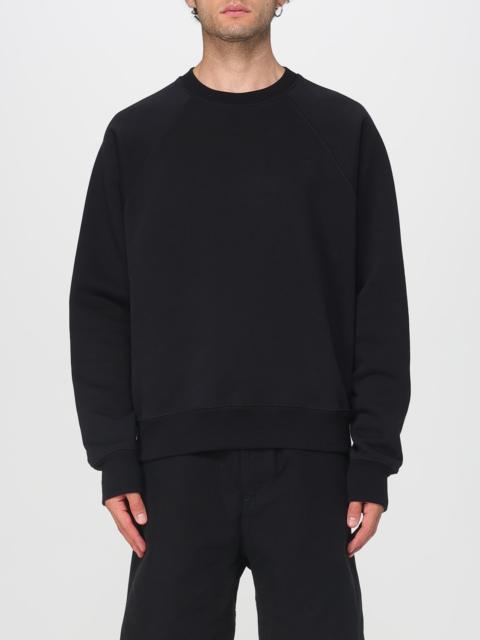 AMI Paris Sweatshirt men Ami Paris