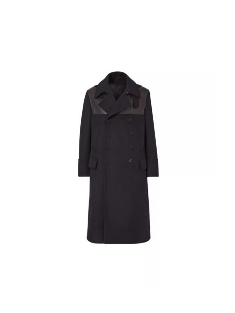 FENDI Fendi Coat