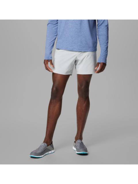 Columbia Men's PFG Uncharted Shorts