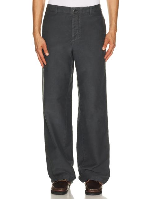 BARENA Pantalone Cavea Rasone