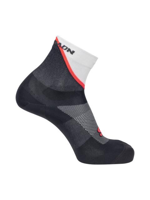 SALOMON PULSE ANKLE