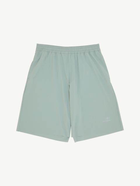 MM6 Maison Margiela Running shorts