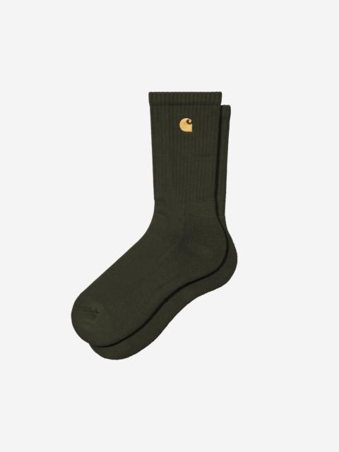Carhartt WIP Chase Socks