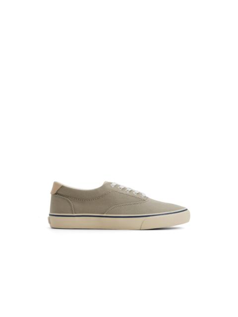SPERRY CVO Helm Sneaker