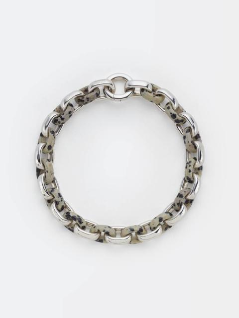 Bottega Veneta chains