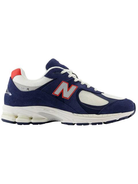 New Balance New Balance 2002R USA