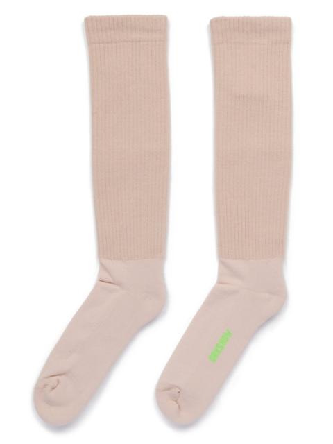 Rick Owens SOCKS