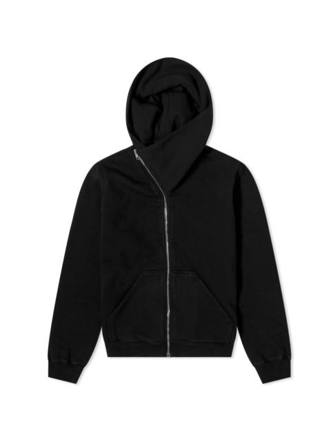 Rick Owens Rick Owens Mountain Hoody