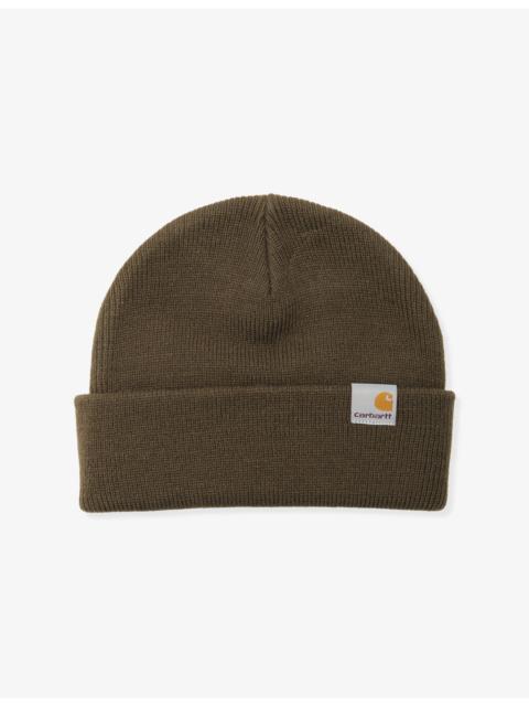Carhartt WIP Stratus Knitted Beanie Hat