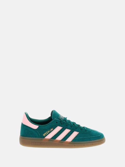 adidas Originals HANDBALL SPEZIAL