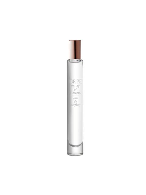 Oribe Valley of Flowers Eau de Parfum with Rose, Peony & Jasmine