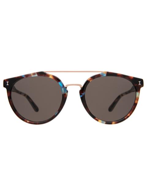 illesteva Puglia Sunglasses