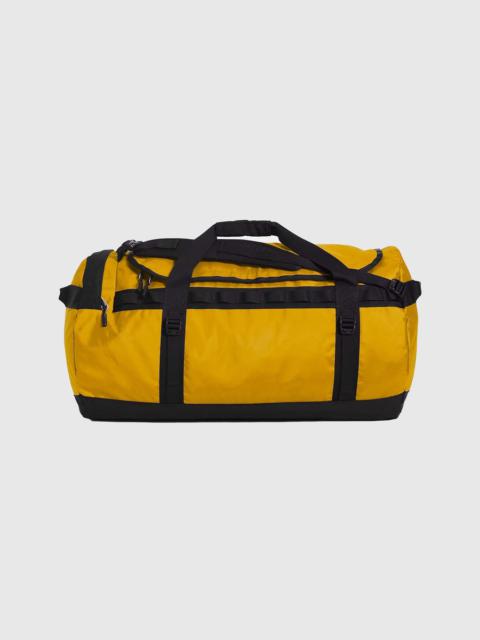 BASE CAMP DUFFEL-L