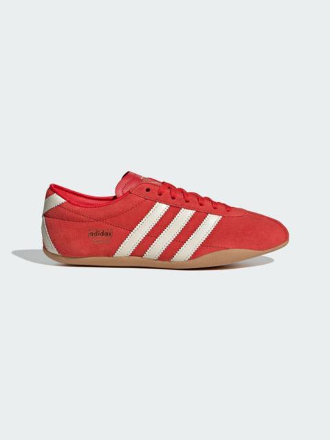 adidas Tokyo Shoes