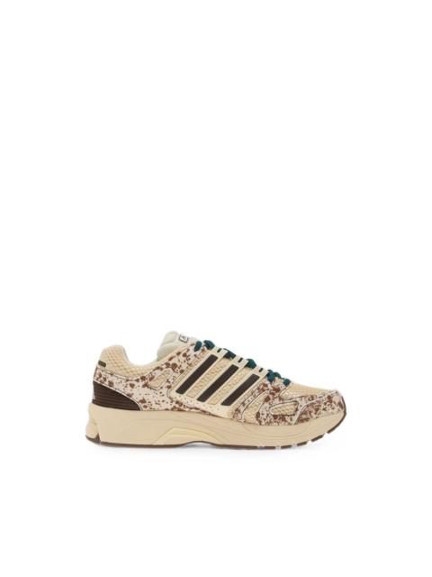 adidas Adistar Control 5 sneakers