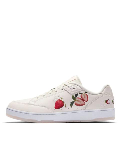 Nike Nike Grandstand II Pinnacle 'Sail' AO2642-100