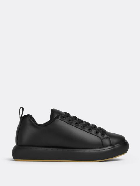 Bottega Veneta pillow sneaker