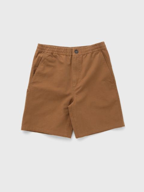 A.P.C. NORRIS SHORT