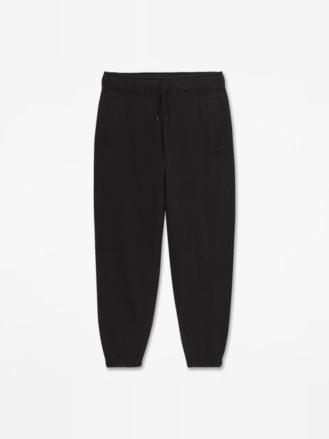 Timberland Men's Exeter River Tree Logo Sweatpant