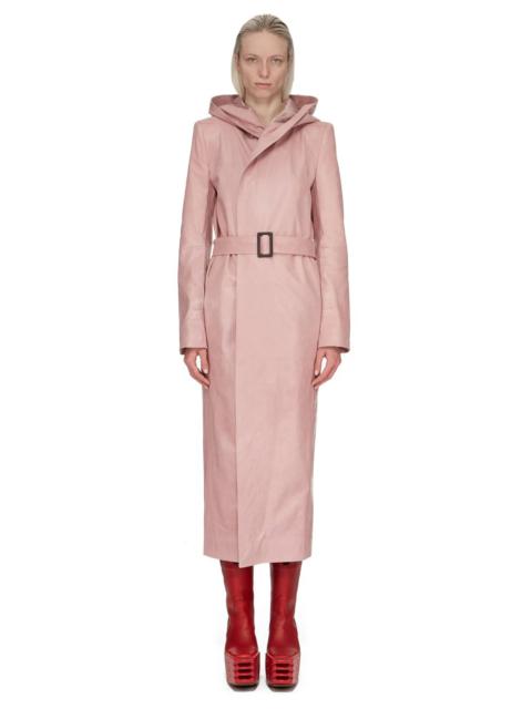 Rick Owens COAT