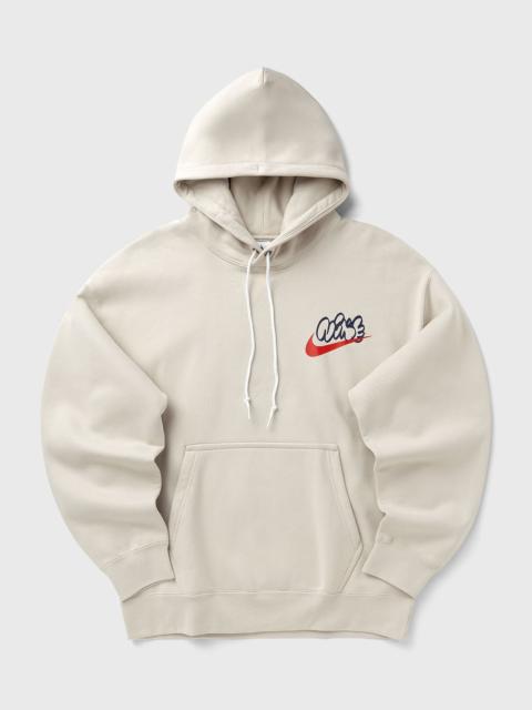 Nike SOLO SW FLC HOODIE GPX