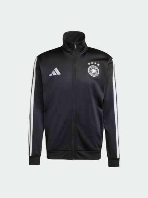 adidas Germany DNA Track Top