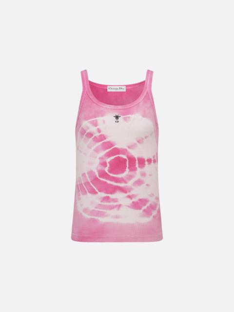 Dior Miss Dior Tank Top