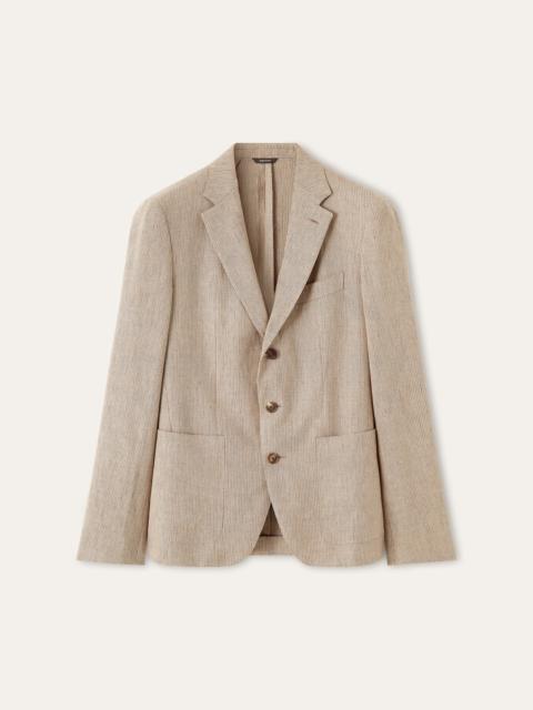 Loro Piana Torino Blazer