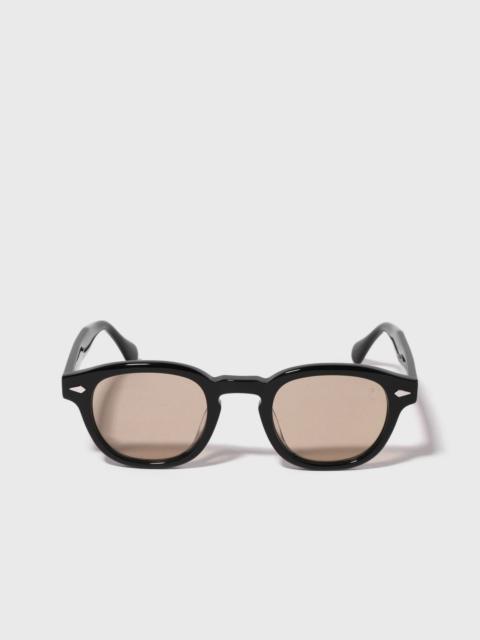 A BATHING APE® SUNGLASSES #20