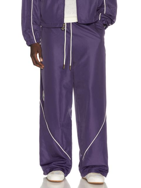 HONOR THE GIFT Honeycomb Ripstop Track Pant