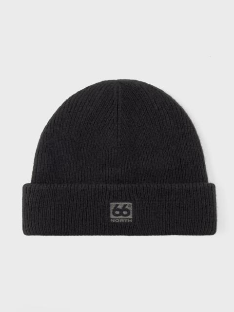 66°NORTH Dyngja Beanie