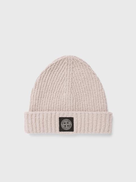 Stone Island BEANIE