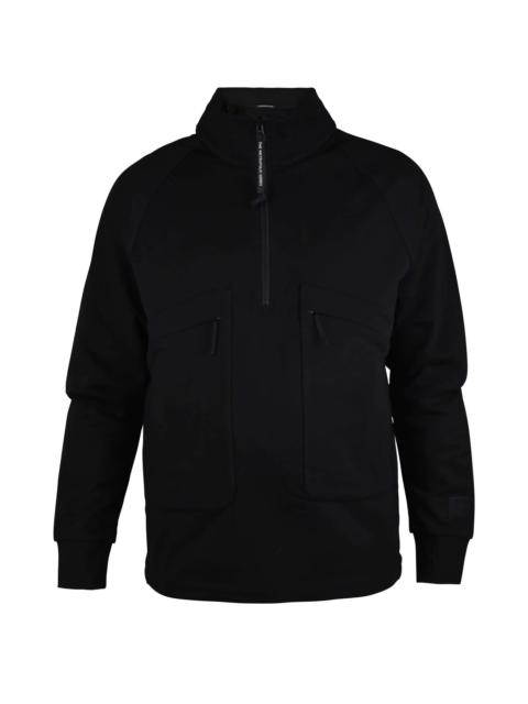 C.P. Company Sweatshirt
