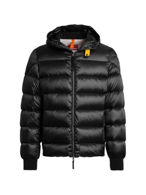 PARAJUMPERS Pharrel jacket